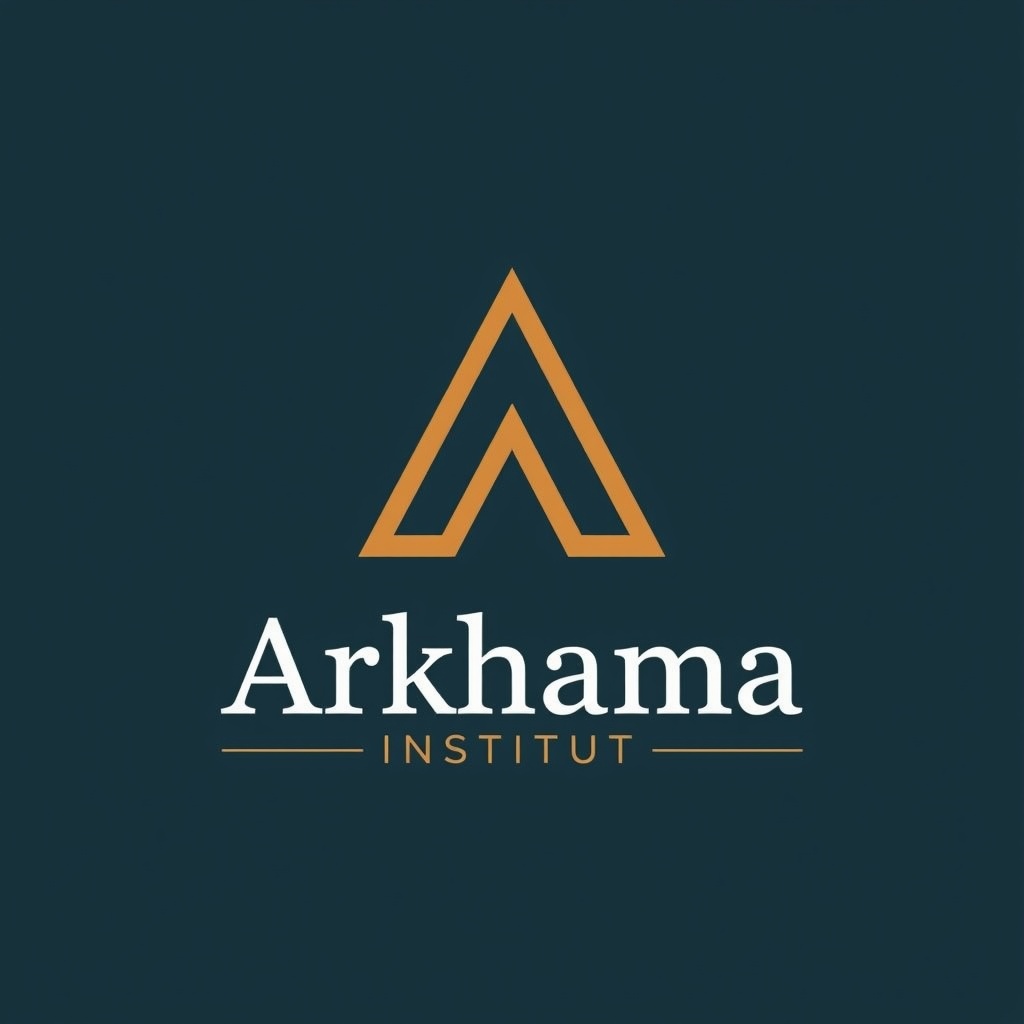 Arkhama